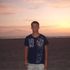 Tanner Kragenbrink