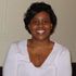 Tunya Bragg