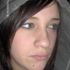 Autumn Sparlin