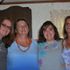 Debra Smith
