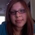 Diana Martinez-Garcia