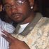 RYAN FORD
