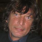 Claudio Cecchetto