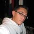 Ryan Thomas
