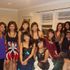 Sharmaine Relos