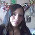 Berenice Martinez