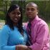 Larenda Breland-Franklin