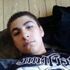 Nathan Garza