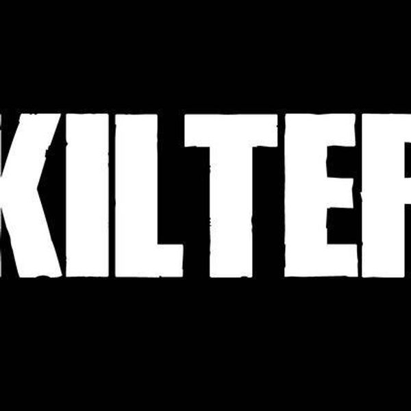 MySpace profile picture for @kilter