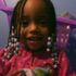 Nisa Brooks