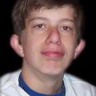 Jacob Hartman