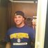 chad dejohn