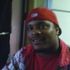 Isaac Windom