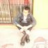 Sergio andres Cruz ruiz