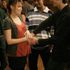 Haley James- Scott