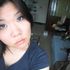 Vicky Wu