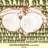 Darling Clementine