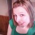 Jessica Chambers