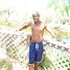 Gavin Gayle