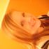 Abby Wilson