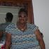 Lulu GUmbs