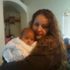 Kelly Sweet