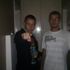 Brandon Tully