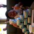 danny shin
