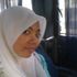 laila manja