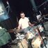 Alex "BizzY BeatS" Buttice