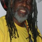 Lloyd P. David