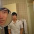 Bob Nguyen
