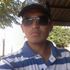 AAron ernesto LOpez perez