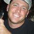 David Gibbs
