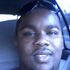 Michael Harper