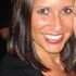 Julie George