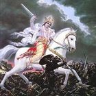 Kalki