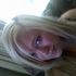 Christin Lynn