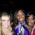 Marchelle Warren