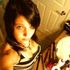 Alex Clawson