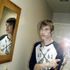 Tyler Beechly