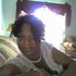 Mosetta Page