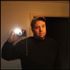 Michael Cline