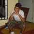 Daniel de jesus El cangry