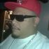 JOse REyes