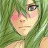 Neliel O