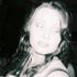 Mandy Walker
