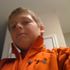 chandler hamilton