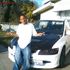 J.A. Rivas