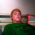 joe h